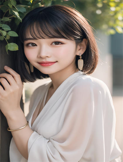 爱你九周半在线观看_清落电视剧免费观看高清_老师你的兔子好软水好多