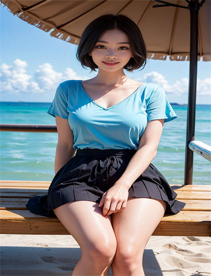 新东方女老师_妇科视频_成人免费看A片WWW