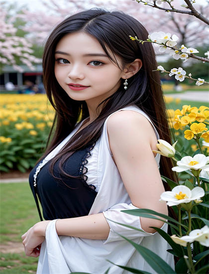 欧美性插B在线视频网站_91在线看片_一区人妻免费视频