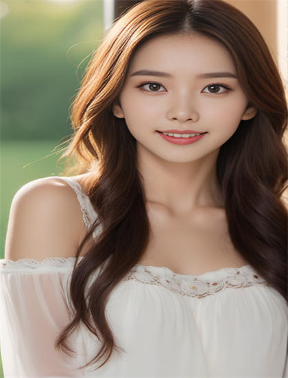 欧美极度残忍__电影_我们视频在线看免费观看动漫_欧美乱妇狂野欧美在线视频