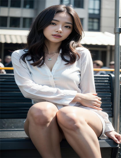 欧美色贴图_夜来香电影社区