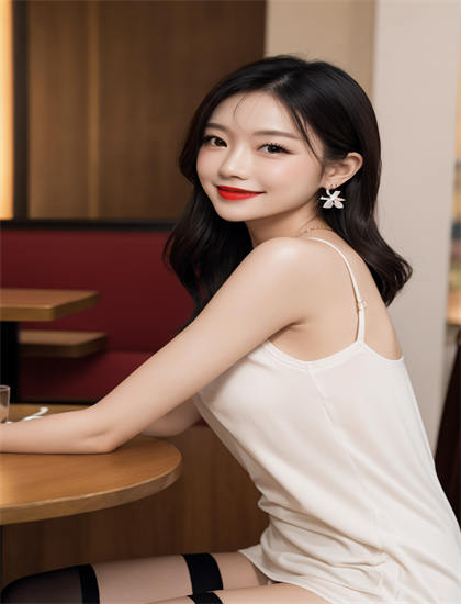 WWW国产精品内射老熟女_哥布林洞窟在线观看免费全集第一季_亚洲69国产成人无码电影