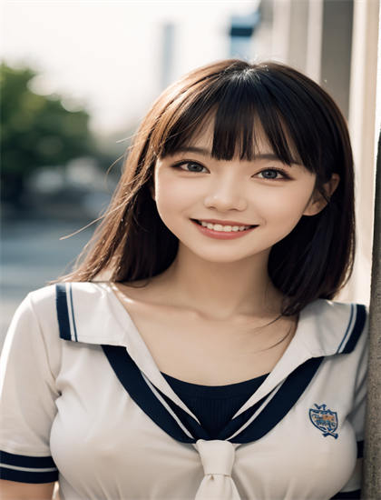 FREE性欧美精品VIDEOS_青柠在线观看视频BD