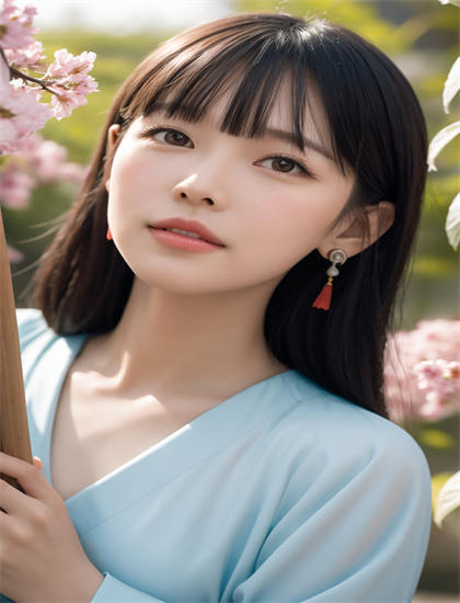 在线AV片无需_小敏家电视剧免费观看27集_韩国伦理电影苹果