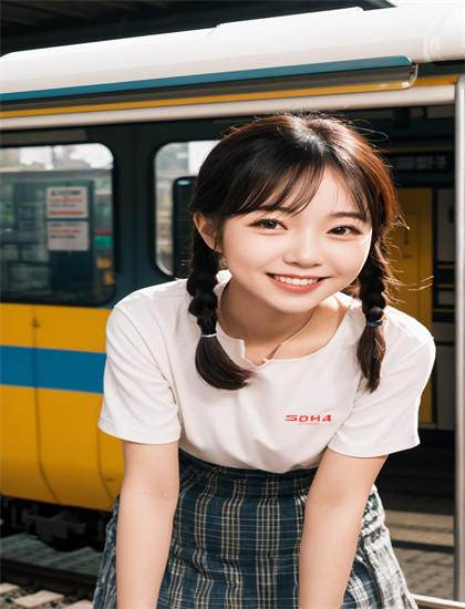 姑娘第4集在线观看_av欧美日本免费视_cheerup韩剧在线观看