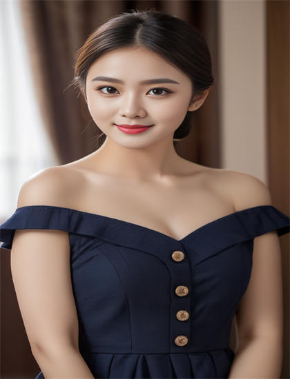 和美女视频聊天_无人区在线影院播放