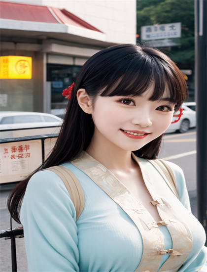 黑土无言电视剧全集在线视频_疯狂的邻居韩国电影中文版_喜卷长安城电视剧免费观看