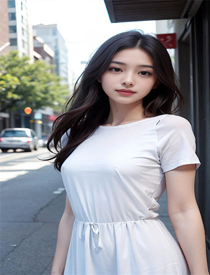 奔跑吧第九季免费观看_金瓶少女_父债女偿在线观看全集