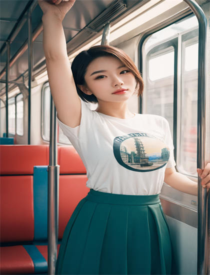 女人爱摸小鸟预示着什么_快穿之浪荡H啪肉NP文肉BL_日韩在线观看高清视频