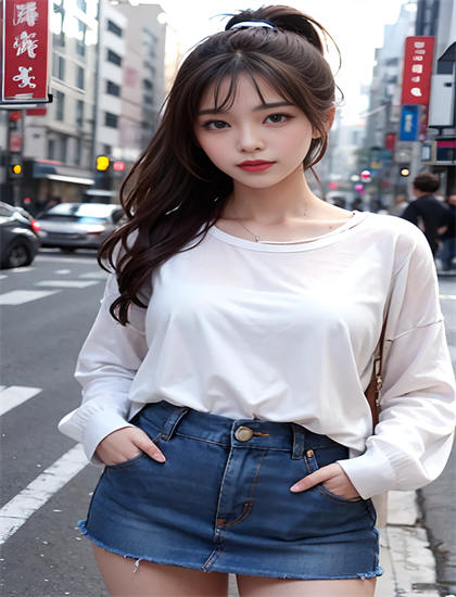 2026天天爱天天做_localhost_星辰变第三季星辰耀海在线观看_女人叫男人哥的心理