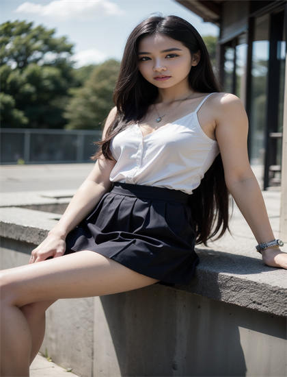 制服电影_八戒八戒资源HD在线视频_爱情是从告白开始的在线观看