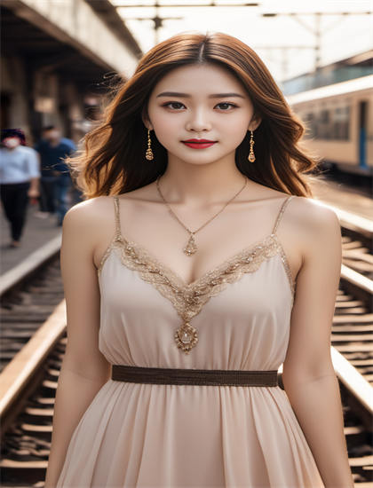 日韩产品和欧美产品的区别是什么_欧美在线a免费线上_韩国犯罪电影