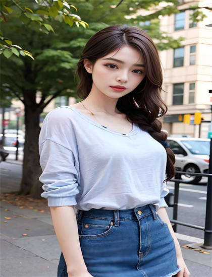 小尤奈无码视频_做我的爱人3在线观看