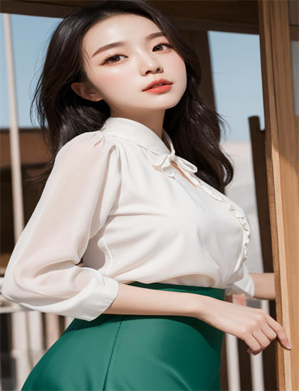 久久精品熟女亚洲AV_夜夜嫂2026狠狠射2026