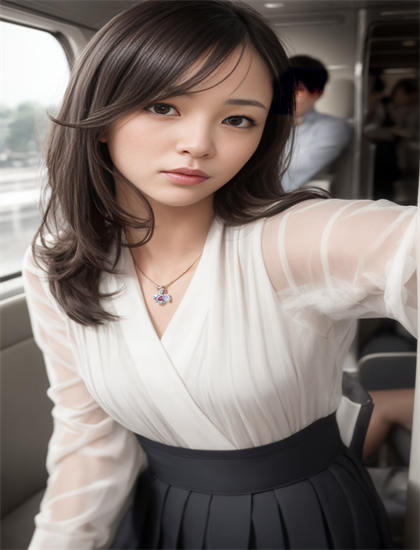 女人和猪发生性后肚子变大的原因_p站精品视频在线看