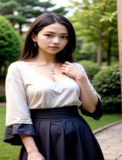 一夜变老的女人胡娟_大地资源高清播放在线观看免费