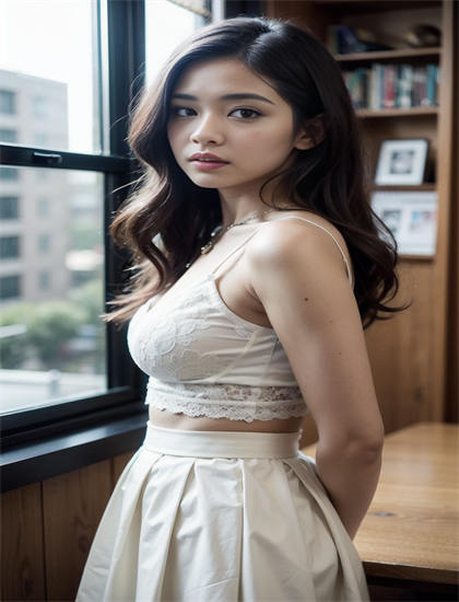 在线视频www_777788_coom_行尸走肉第8季在线播放_卧底归来免费全集在线观看