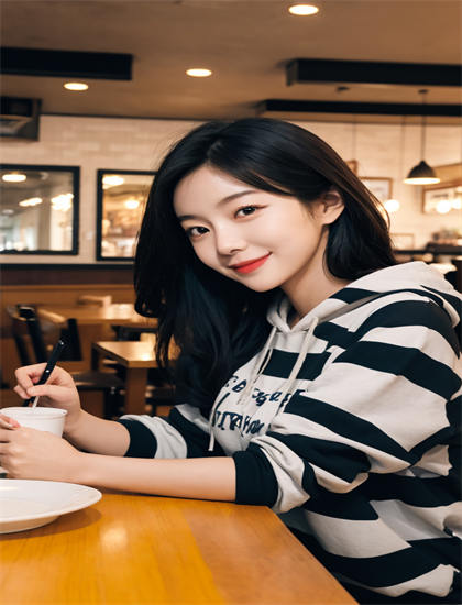 暴躁老女人免费高清电视剧播放_小猪视频草莓视频_免费观看120分钟高清电视剧两个人