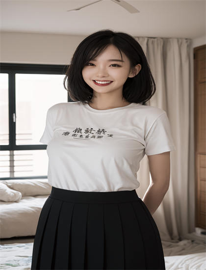 在线观看免费视频精彩_z欧美与狗