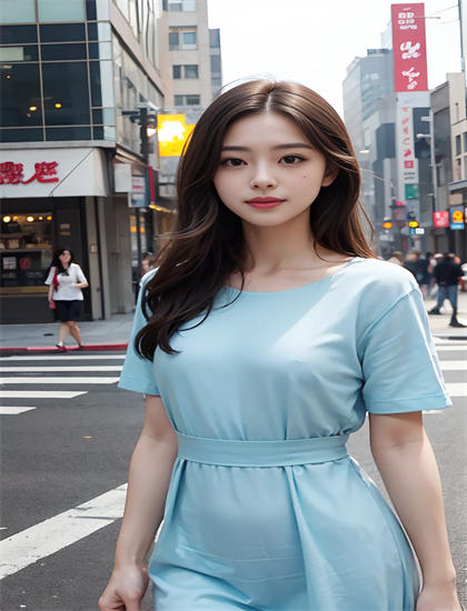 亚洲精品一卡2卡三卡4卡5卡_这个女人是湖北广水_聊斋:兰若寺动画在线观看