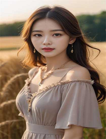 亚洲欧美自拍__图))_)_,久久综合在线视频,免费看片_-_黄瓜AV_国产精品7777人妻精品冫