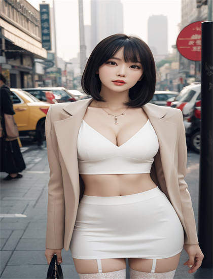 五福临门在线免费观看_金瓶双艳电视剧免费观看全集高清_爱我就别想太多40集全免费
