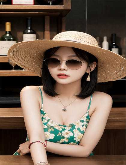 二女一男女3p完整版在线观看_婆婆和妈妈在线观看