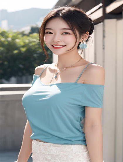 色哟哟最新在线观看入口_首创集团李爱庆喜欢男人_热带雨未删减版观看