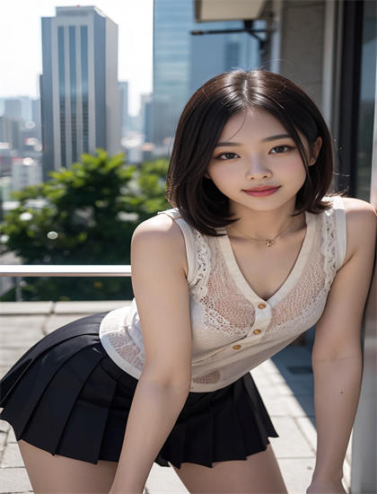 惊艳大片MV视频大全动漫_婆婆的镯子电视剧免费观看_午夜理论片YY4399影院