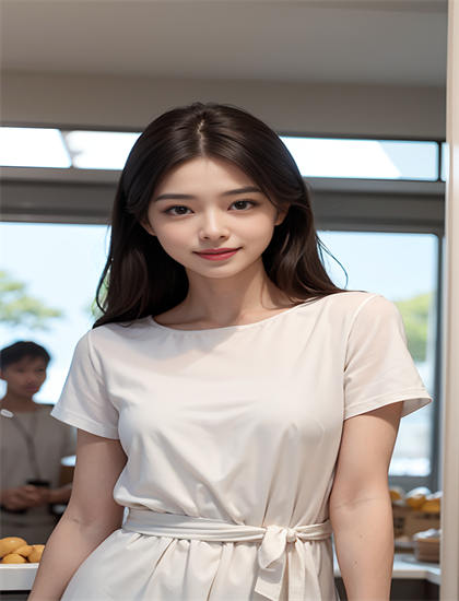 漂亮妈妈3高清中字在线观看_女人吸金聚财的名字