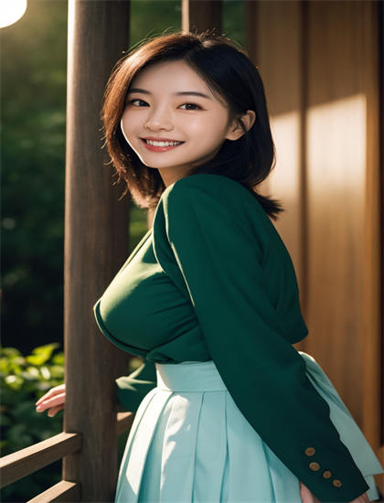 什么动物天天熬夜?_南烟斋笔录为什么一直不播_人与动物在线观看免费播放电视剧