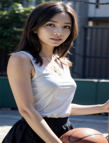 妈妈的朋友完整版看中文字幕4_女人的阴沟图