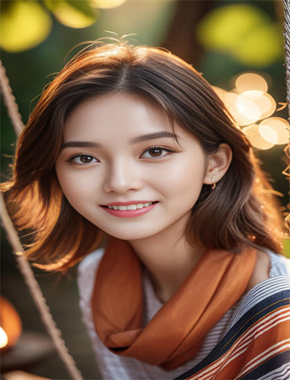 CSGO暴躁少女高清观看_欧美厉害的女rer_善良的男人_电视剧