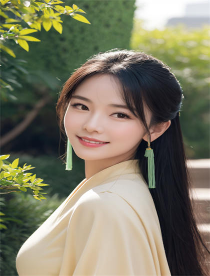 给老师下药挺进她的身体_《女教师》6在线观看_快播案庭审