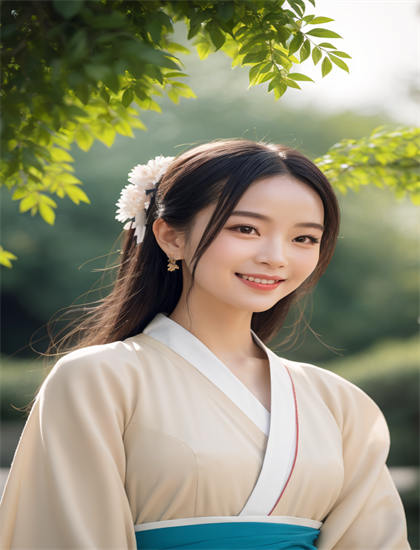 生物繁殖课老师拿自己当例子_母亲节写给老婆的一封信_自拍视频