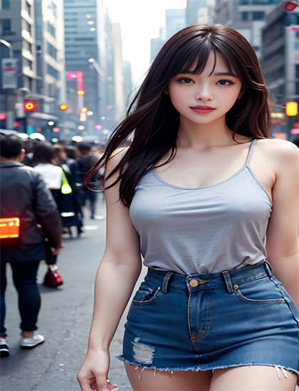 男人性玩具_妙手房术在线观看_全民超人汉考克在线观看