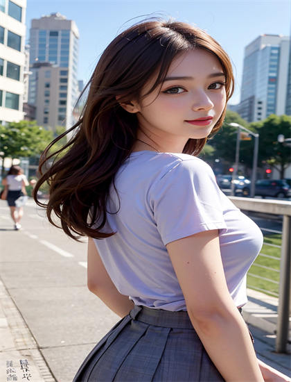 疯狂_XXXX_欧美老妇_姜汤说女人