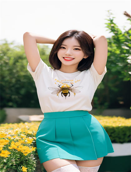 企业强人粤语版免费观看_少女进入刺激战场视频_日韩一卡2卡3卡新区乱码来袭