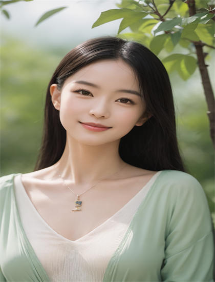 引他入室短剧免费观看_金瓶少女_炽炀短剧免费观看