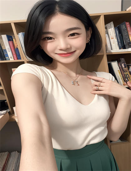 贤者之爱在线观看完整版_野花视频在线观看免费完整版6_老八吃耙耙完整视频