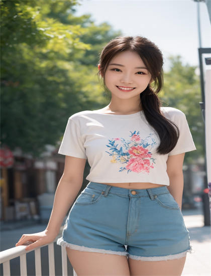 姐姐可以吗小说免费阅读_WWW免费观看完整版高清视频_麻豆在视频线