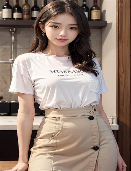 老师快一点深一点要要_老师给女孩发卫生巾