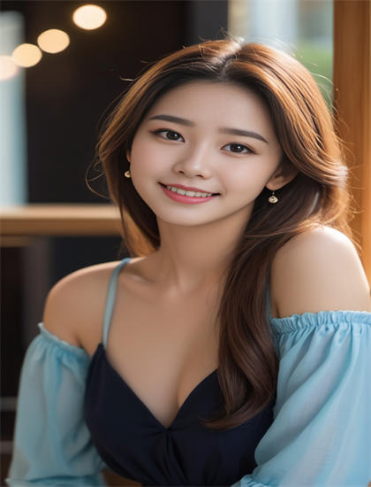 杨蓉时尚大片曝光_亲爱的妈妈BD高清_《再来一次好吗》动漫在线观看