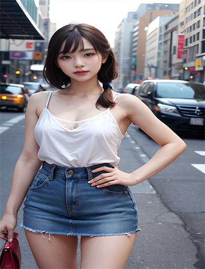 学生精品一卡二卡三卡四卡_女人_抽搐AAA