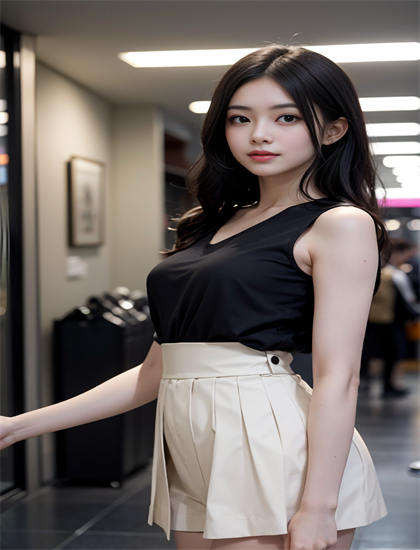 女人最渴望三种礼物_97rb