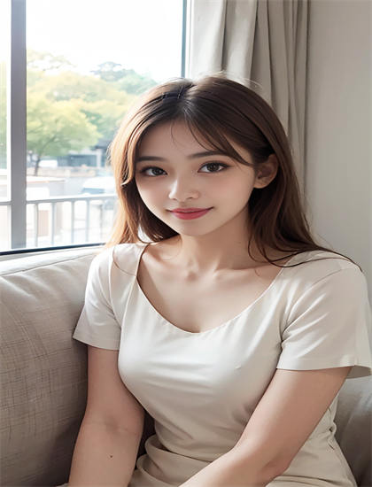 女人单身久了6个表现_B站永久免费看片大全