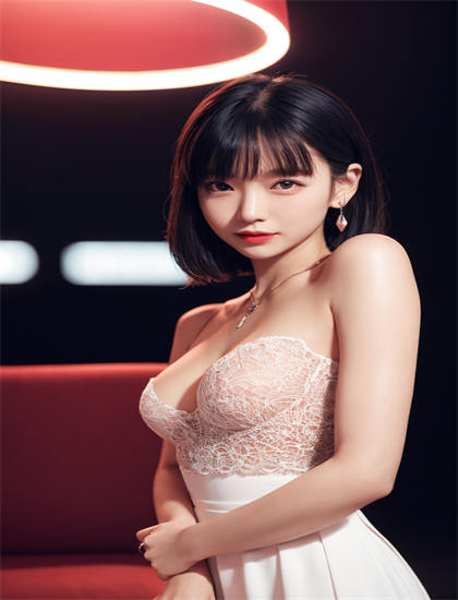 归路30集全集观看免费_97国产精华最好的产品在线_我叫赵甲第2在线观看