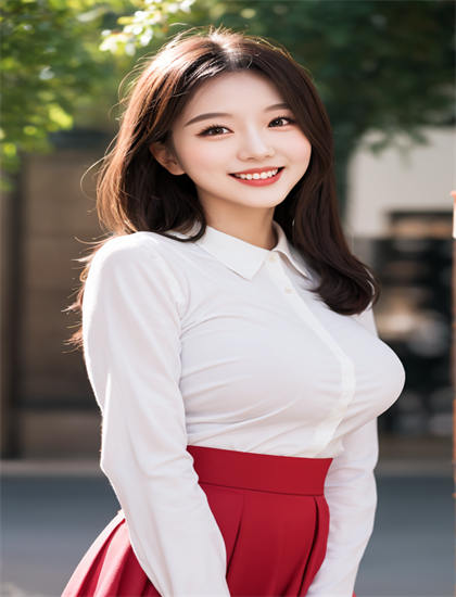 新久草视频_就去干播播_将军家的小娘子免费观看全集