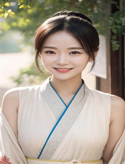 数学老师说我的真大_一个妈妈的女儿BD在线播放_小小水蜜桃视频周涨幅最高