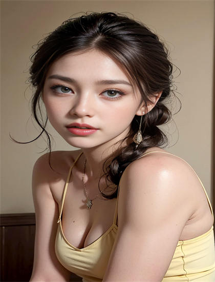 黄色小说免费_果冻传媒公司宣传片视频在线播放_里面也要好好对待2集免费观看